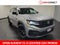 2023 Volkswagen Atlas Cross Sport 2.0T SEL R-Line Black