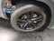 2023 Volkswagen Atlas Cross Sport 2.0T SEL R-Line Black