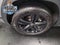 2023 Volkswagen Atlas Cross Sport 2.0T SEL R-Line Black