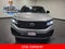 2023 Volkswagen Atlas Cross Sport 2.0T SEL R-Line Black