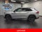 2023 Volkswagen Atlas Cross Sport 2.0T SEL R-Line Black
