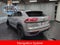 2023 Volkswagen Atlas Cross Sport 2.0T SEL R-Line Black
