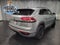 2023 Volkswagen Atlas Cross Sport 2.0T SEL R-Line Black