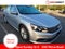 2016 Volkswagen Passat 1.8T S