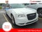 2015 Chrysler 300 Limited