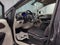 2020 Chrysler Voyager L