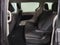 2020 Chrysler Voyager L