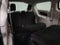 2020 Chrysler Voyager L