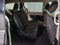 2020 Chrysler Voyager L