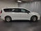 2024 Chrysler Pacifica Touring