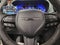 2023 Chrysler Pacifica Touring