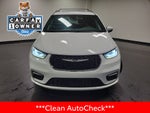 2023 Chrysler Pacifica Touring