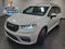 2023 Chrysler Pacifica Touring