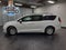 2023 Chrysler Pacifica Touring