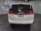 2023 Chrysler Pacifica Touring
