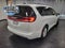 2023 Chrysler Pacifica Touring