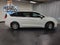 2023 Chrysler Pacifica Touring
