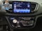 2023 Chrysler Pacifica Touring