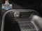 2023 Chrysler Pacifica Touring