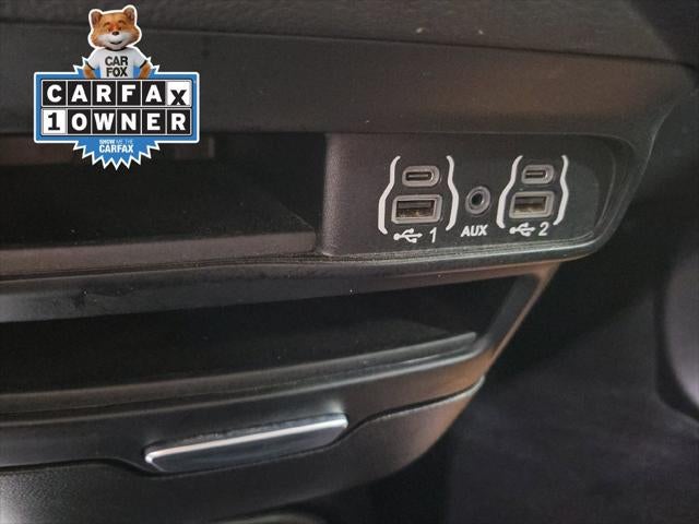 2023 Chrysler Pacifica Touring