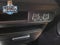 2023 Chrysler Pacifica Touring