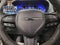 2023 Chrysler Pacifica Touring