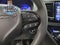 2023 Chrysler Pacifica Touring