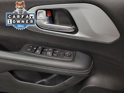 2023 Chrysler Pacifica Touring