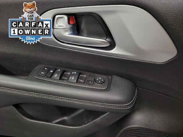 2023 Chrysler Pacifica Touring