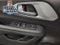 2023 Chrysler Pacifica Touring