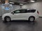 2023 Chrysler Pacifica Touring