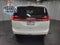2023 Chrysler Pacifica Touring