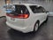2023 Chrysler Pacifica Touring