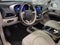 2017 Chrysler Pacifica Hybrid Platinum