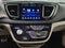 2017 Chrysler Pacifica Hybrid Platinum