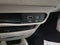 2017 Chrysler Pacifica Hybrid Platinum