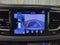 2017 Chrysler Pacifica Hybrid Platinum