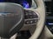 2017 Chrysler Pacifica Hybrid Platinum