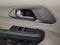 2017 Chrysler Pacifica Hybrid Platinum