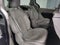 2017 Chrysler Pacifica Hybrid Platinum