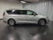 2017 Chrysler Pacifica Hybrid Platinum