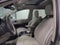 2017 Chrysler Pacifica Hybrid Platinum