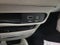 2017 Chrysler Pacifica Hybrid Platinum