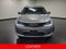 2017 Chrysler Pacifica Hybrid Platinum