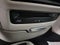 2017 Chrysler Pacifica Hybrid Platinum