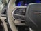 2017 Chrysler Pacifica Hybrid Platinum