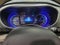 2017 Chrysler Pacifica Hybrid Platinum