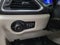 2017 Chrysler Pacifica Hybrid Platinum