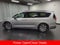 2017 Chrysler Pacifica Hybrid Platinum