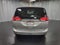 2017 Chrysler Pacifica Hybrid Platinum
